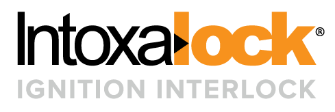 Intoxalock Ignition Interlock by TMC